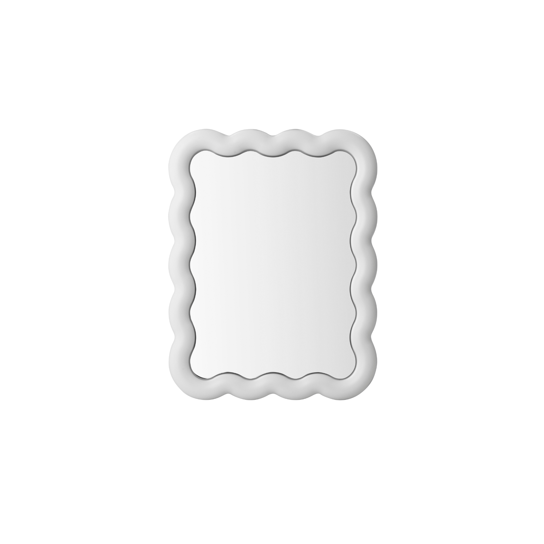 Illu Mirror
